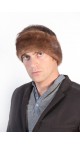Fur accessories for men (72)